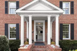 2310 Kings Arms Dr, Fallston, MD 21047 - Photo 9