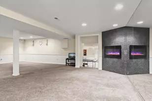 2310 Kings Arms Dr, Fallston, MD 21047 - Photo 99