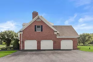 2310 Kings Arms Dr, Fallston, MD 21047 - Photo 105