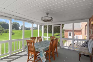 2310 Kings Arms Dr, Fallston, MD 21047 - Photo 35