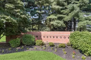 2310 Kings Arms Dr, Fallston, MD 21047 - Photo 115