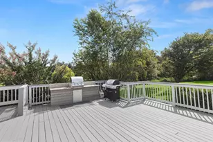 2310 Kings Arms Dr, Fallston, MD 21047 - Photo 39