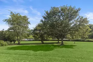 2310 Kings Arms Dr, Fallston, MD 21047 - Photo 43