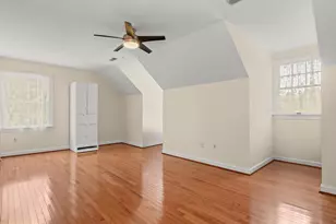 2310 Kings Arms Dr, Fallston, MD 21047 - Photo 75