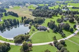 2310 Kings Arms Dr, Fallston, MD 21047 - Photo 113