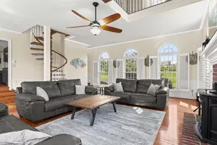 2310 Kings Arms Dr, Fallston, MD 21047 - Photo 59