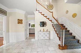 2310 Kings Arms Dr, Fallston, MD 21047 - Photo 15