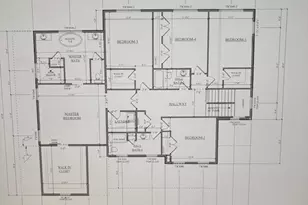2300 Arthurs Woods Dr, Bel Air, MD 21015 - Photo 3