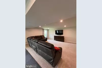 3115 Strasbaugh Drive, Bel Air, MD 21015 - Photo 31