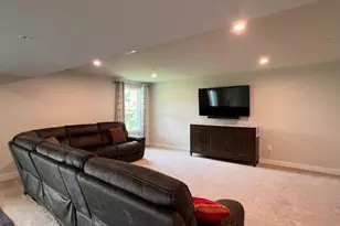 3115 Strasbaugh Dr, Bel Air, MD 21015 - Photo 31