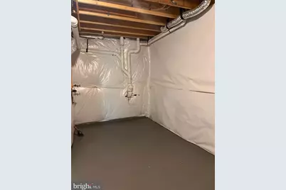 3115 Strasbaugh Drive, Bel Air, MD 21015 - Photo 35