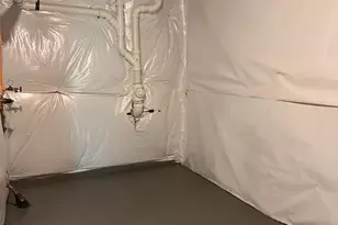 3115 Strasbaugh Dr, Bel Air, MD 21015 - Photo 35