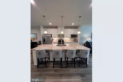 3115 Strasbaugh Drive, Bel Air, MD 21015 - Photo 5