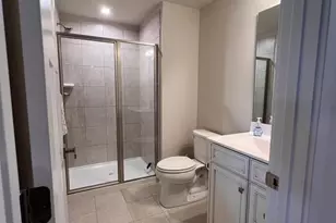 3115 Strasbaugh Dr, Bel Air, MD 21015 - Photo 33