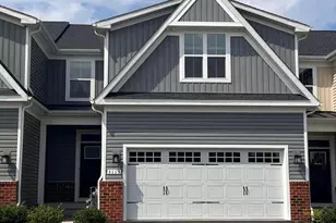 3115 Strasbaugh Dr, Bel Air, MD 21015 - Photo 37