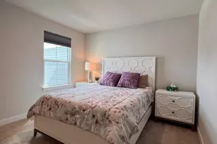 3115 Strasbaugh Dr, Bel Air, MD 21015 - Photo 25