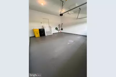 3115 Strasbaugh Drive, Bel Air, MD 21015 - Photo 19