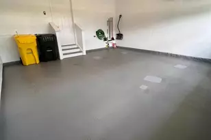 3115 Strasbaugh Dr, Bel Air, MD 21015 - Photo 19