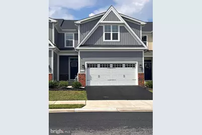 3115 Strasbaugh Drive, Bel Air, MD 21015 - Photo 1