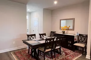 3115 Strasbaugh Dr, Bel Air, MD 21015 - Photo 3