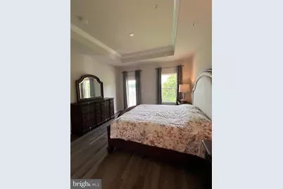 3115 Strasbaugh Drive, Bel Air, MD 21015 - Photo 9