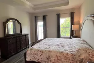 3115 Strasbaugh Dr, Bel Air, MD 21015 - Photo 9