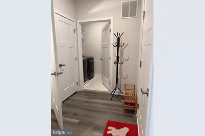 3115 Strasbaugh Drive, Bel Air, MD 21015 - Photo 15