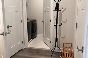 3115 Strasbaugh Dr, Bel Air, MD 21015 - Photo 15