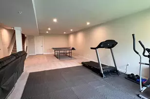 3115 Strasbaugh Dr, Bel Air, MD 21015 - Photo 29