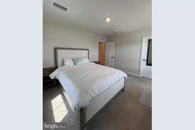 3115 Strasbaugh Drive, Bel Air, MD 21015 - Photo 23