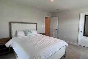 3115 Strasbaugh Dr, Bel Air, MD 21015 - Photo 23