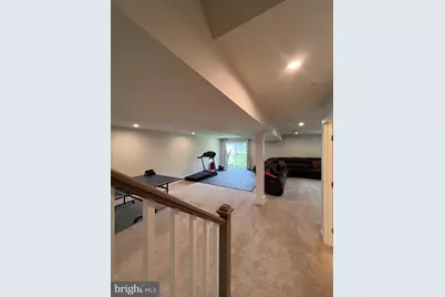 3115 Strasbaugh Drive, Bel Air, MD 21015 - Photo 27