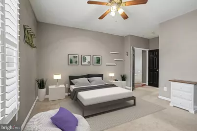 417 Azra Court, Havre de Grace, MD 21078 - Photo 13