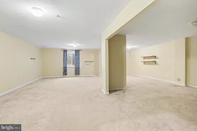 417 Azra Court, Havre de Grace, MD 21078 - Photo 21