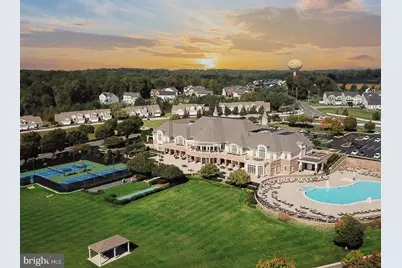 417 Azra Court, Havre de Grace, MD 21078 - Photo 25