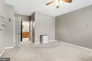 417 Azra Ct, Havre de Grace, MD 21078 - Photo 15