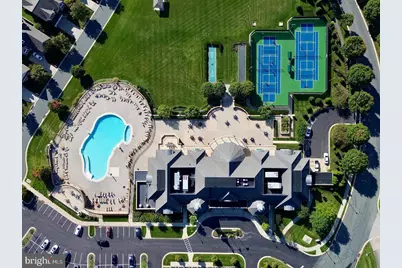 417 Azra Court, Havre de Grace, MD 21078 - Photo 27