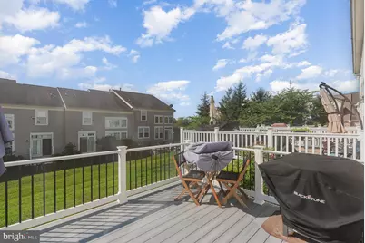 417 Azra Court, Havre de Grace, MD 21078 - Photo 33