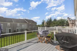 417 Azra Ct, Havre de Grace, MD 21078 - Photo 33