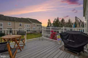 417 Azra Ct, Havre de Grace, MD 21078 - Photo 37