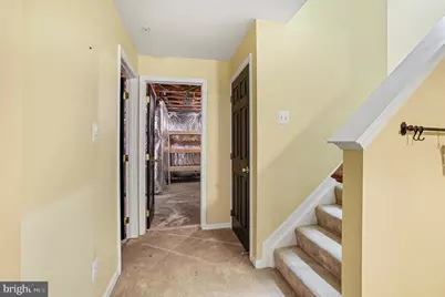 417 Azra Court, Havre de Grace, MD 21078 - Photo 31