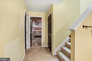 417 Azra Ct, Havre de Grace, MD 21078 - Photo 31