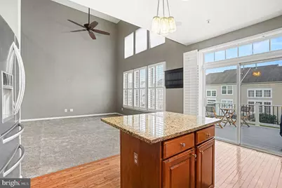 417 Azra Court, Havre de Grace, MD 21078 - Photo 5