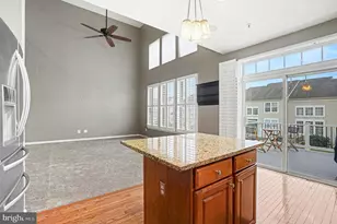 417 Azra Ct, Havre de Grace, MD 21078 - Photo 5