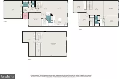 417 Azra Court, Havre de Grace, MD 21078 - Photo 23