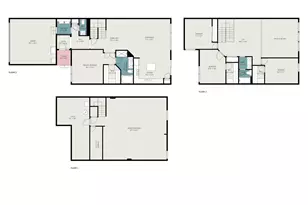 417 Azra Ct, Havre de Grace, MD 21078 - Photo 23