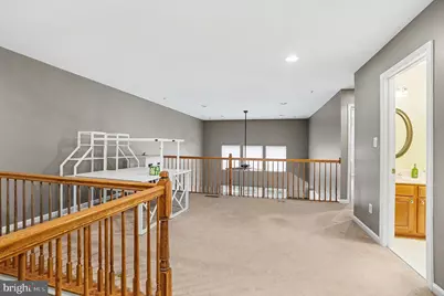 417 Azra Court, Havre de Grace, MD 21078 - Photo 9