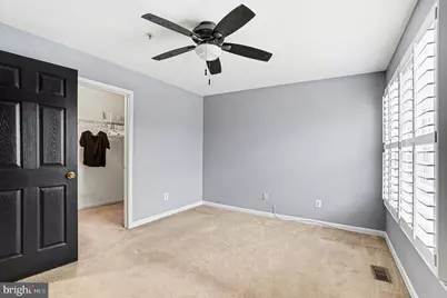 417 Azra Court, Havre de Grace, MD 21078 - Photo 19