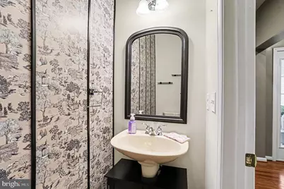 417 Azra Court, Havre de Grace, MD 21078 - Photo 7