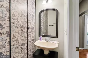 417 Azra Ct, Havre de Grace, MD 21078 - Photo 7